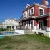 Nueva Andalucia property: Villa for sale in Nueva Andalucia 66755