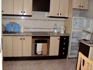 Ciudad Quesada property: Townhome for sale in Ciudad Quesada, Alicante 66756