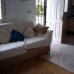 Ciudad Quesada property: 2 bedroom Townhome in Alicante 66756
