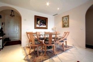 Puerto Banus property: Apartment for sale in Puerto Banus 66757