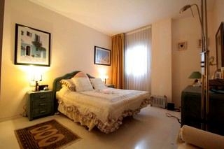 Puerto Banus property: Apartment for sale in Puerto Banus, Malaga 66757