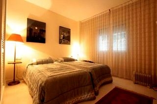 Puerto Banus property: Malaga property | 3 bedroom Apartment 66757