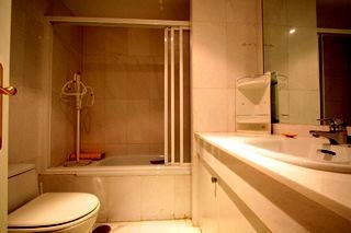 Puerto Banus property: Puerto Banus, Spain | Apartment for sale 66757