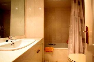 Puerto Banus property: Malaga Apartment 66757