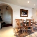 Puerto Banus property: Puerto Banus, Spain Apartment 66757