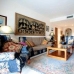 Puerto Banus property: 3 bedroom Apartment in Puerto Banus, Spain 66757