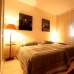 Puerto Banus property: Puerto Banus Apartment, Spain 66757