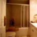 Puerto Banus property: Apartment in Puerto Banus 66757
