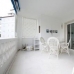 Puerto Banus property: Beautiful Apartment for sale in Malaga 66757
