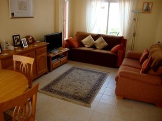 Balsicas property: Villa with 3 bedroom in Balsicas 66758
