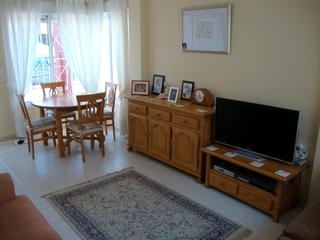 Balsicas property: Villa with 3 bedroom in Balsicas, Spain 66758