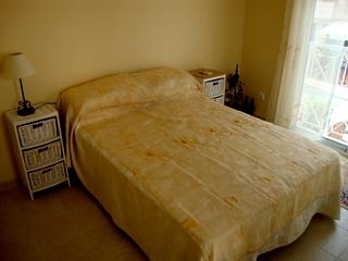 Balsicas property: Balsicas, Spain | Villa for sale 66758