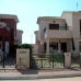 Balsicas property: Balsicas, Spain Villa 66758