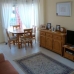 Balsicas property: 3 bedroom Villa in Murcia 66758