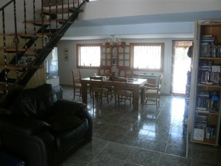 Albatera property: Townhome for sale in Albatera, Alicante 66759