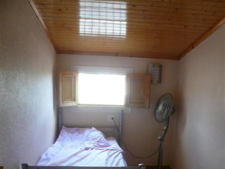 Albatera property: Townhome in Alicante for sale 66759