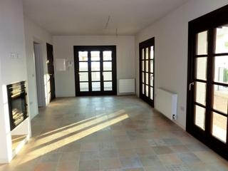 Sucina&nbsp;property:&nbsp;Villa&nbsp;with&nbsp;3&nbsp;bedroom&nbsp;in&nbsp;Sucina&nbsp;66760