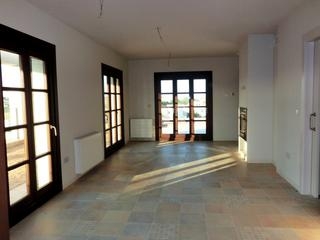 Sucina&nbsp;property:&nbsp;Villa&nbsp;with&nbsp;3&nbsp;bedroom&nbsp;in&nbsp;Sucina,&nbsp;Spain&nbsp;66760