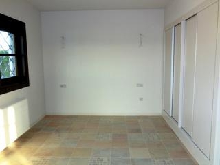 Sucina&nbsp;property:&nbsp;Villa&nbsp;in&nbsp;Murcia&nbsp;for&nbsp;sale&nbsp;66760