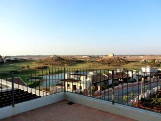 Sucina&nbsp;property:&nbsp;Sucina,&nbsp;Spain&nbsp;|&nbsp;Villa&nbsp;for&nbsp;sale&nbsp;66760