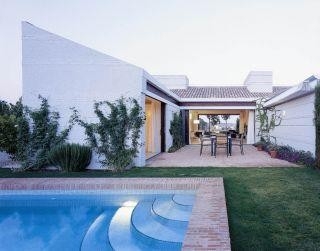 Sucina&nbsp;property:&nbsp;Sucina&nbsp;Villa&nbsp;66760