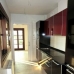 Sucina&nbsp;property:&nbsp;Murcia,&nbsp;Spain&nbsp;Villa&nbsp;66760