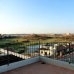 Sucina&nbsp;property:&nbsp;Murcia&nbsp;Villa,&nbsp;Spain&nbsp;66760