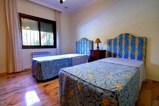 Marbella property: Villa in Malaga for sale 66761