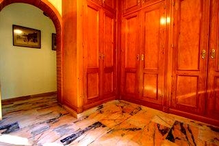 Marbella property: Marbella Villa 66761