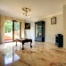 Marbella property: 5 bedroom Villa in Marbella, Spain 66761