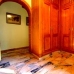Marbella property: Beautiful Villa for sale in Malaga 66761