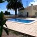 Albatera property: 5 bedroom Finca in Alicante 66762