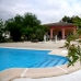 Albatera property:  Finca in Alicante 66762