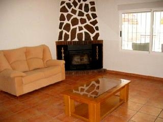 San&nbsp;Javier&nbsp;property:&nbsp;Finca&nbsp;with&nbsp;5&nbsp;bedroom&nbsp;in&nbsp;San&nbsp;Javier,&nbsp;Spain&nbsp;66763