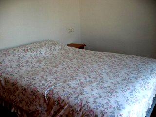 San&nbsp;Javier&nbsp;property:&nbsp;Finca&nbsp;for&nbsp;sale&nbsp;in&nbsp;San&nbsp;Javier,&nbsp;Murcia&nbsp;66763