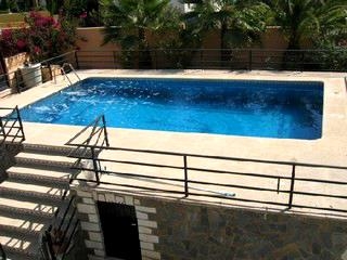 San&nbsp;Javier&nbsp;property:&nbsp;Murcia&nbsp;property&nbsp;|&nbsp;5&nbsp;bedroom&nbsp;Finca&nbsp;66763