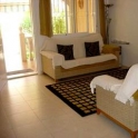 Los Alcazares property: Townhome for sale in Los Alcazares 66764