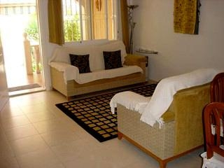 Los Alcazares property: Townhome for sale in Los Alcazares, Spain 66764