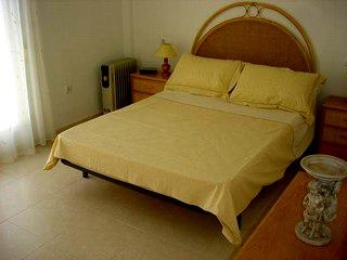 Los Alcazares property: Townhome with 3 bedroom in Los Alcazares, Spain 66764