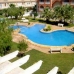 Los Alcazares property: 3 bedroom Townhome in Los Alcazares, Spain 66764