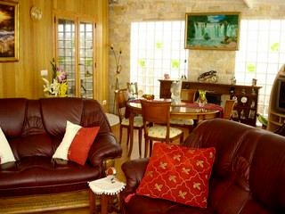 Los Alcazares property: Murcia property | 3 bedroom Villa 66765