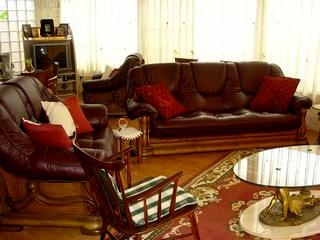 Los Alcazares property: Los Alcazares, Spain | Villa for sale 66765