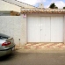 Los Alcazares property: Los Alcazares, Spain Villa 66765