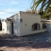Javea property: Alicante, Spain Villa 66766