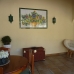 Javea property: 3 bedroom Villa in Alicante 66766