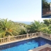 Javea property: Alicante Villa, Spain 66766