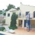 Javea property: Beautiful Villa for sale in Alicante 66766