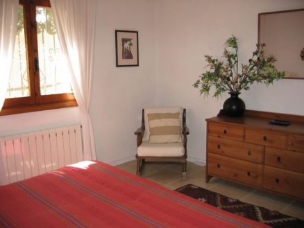 Javea property: Villa for sale in Javea, Alicante 66767