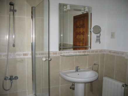 Javea property: Villa in Alicante for sale 66767