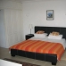 Javea property: 4 bedroom Villa in Alicante 66767